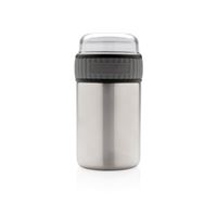 CONTENITORE TERMICO 2 IN 1